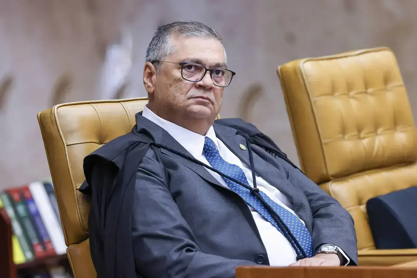 Honra e liberdade de expressão: o impacto da decisão do STF