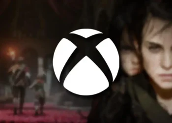 Imperdível: Jogos para Xbox com até 90% de desconto nesta semana