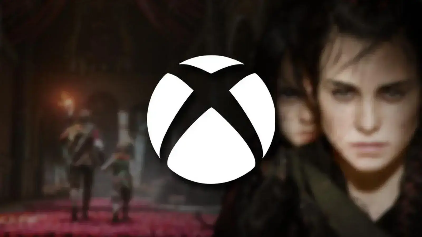 Imperdível: Jogos para Xbox com até 90% de desconto nesta semana