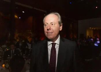 Imposto de 10% sobre rendas acima de R$50 mil pode gerar sensação de injustiça