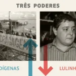 Indígenas do Tapajós vencem ao derrubar decreto sobre hidrovias