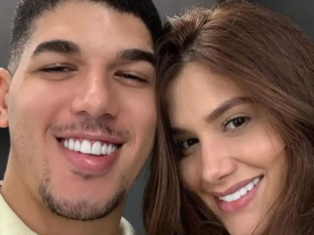 Ingra Soares desabafa sobre Zé Vaqueiro e a imagem de vilã nas redes