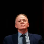 Inquérito da PF ameaça Governador Renato Casagrande por suposta troca de favores