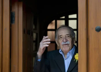 Inscrições abertas para o Prêmio Gabo 2025 de jornalismo