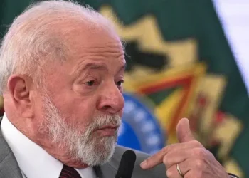 INSS sob suspeita: depoimentos expõem omissão e conivência política