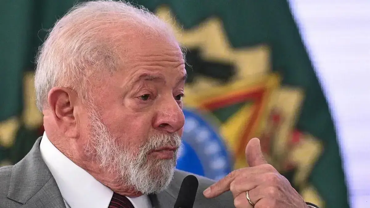 INSS sob suspeita: depoimentos expõem omissão e conivência política