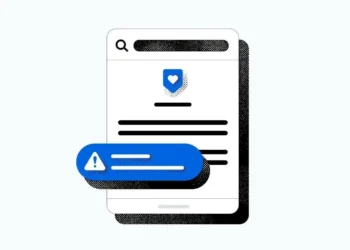Instagram adotará alertas para pais sobre busca de conteúdos de suicídio