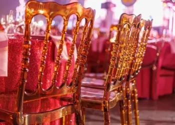 Investigação do Banco Master: Daniel Vorcaro e a festa de debutante milionária