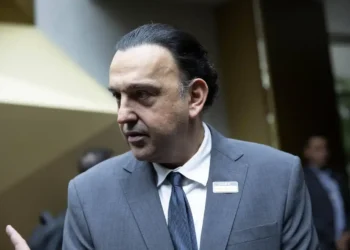 Investigação em Andorra: Vice de Tarcísio suspeito de lavagem de dinheiro