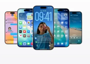 iOS 27: O que esperar das melhorias estruturais e recursos novos da Apple