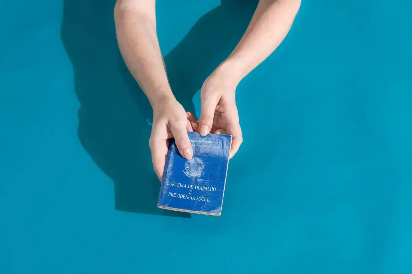 Ipea: redução da jornada terá efeito redistributivo e atinge trabalhadores de 44h