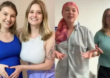 Irmã lamenta um mês da morte de Isabel Veloso: 'Dor dilacerante'