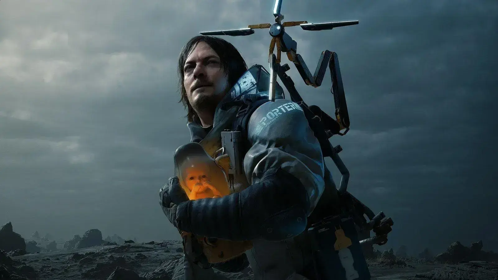Jogos com histórias dignas de Hollywood: 8 experiências imperdíveis