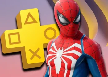 Jogos do PS Plus Extra e Deluxe em Fevereiro de 2026: Conheça as Novidades