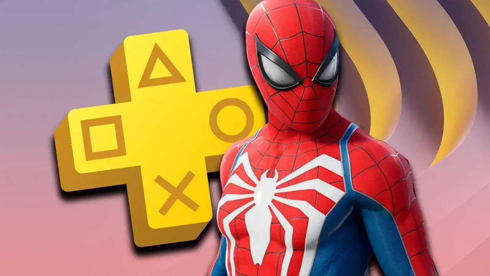Jogos do PS Plus Extra e Deluxe em Fevereiro de 2026: Conheça as Novidades