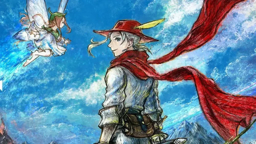 Jogos gratuitos para o fim de semana: demos, PC, consoles e mobile