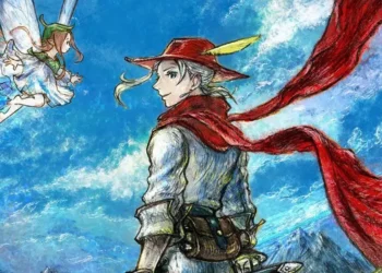 Jogos gratuitos para o fim de semana: demos, PC, consoles e mobile