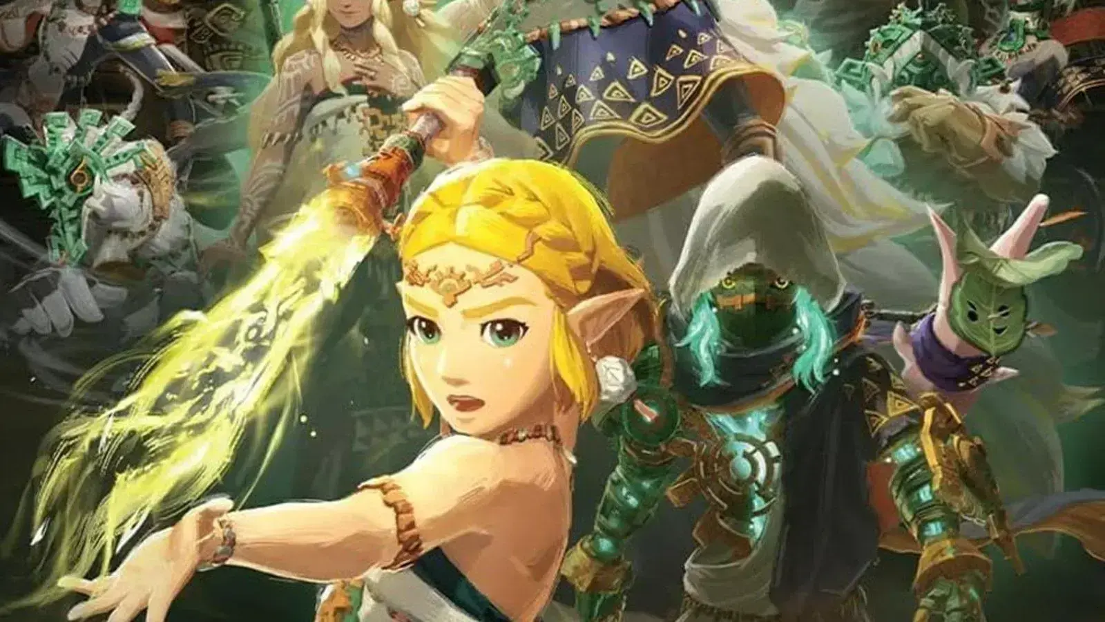 Jogos Nintendo em promoção: descubra as melhores ofertas na Amazon!