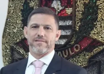 Jornalista é condenado a indenizar delegado-geral da Polícia Civil de SP