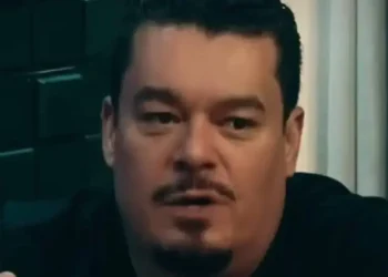 Juiz de MG solta influencer acusado de extorquir autoridades