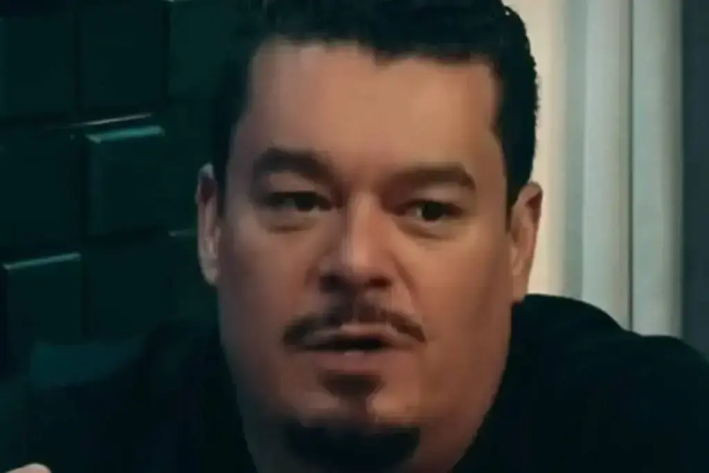 Juiz de MG solta influencer acusado de extorquir autoridades