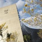 Juízes do Trabalho acumulam R$ 1 bilhão em valores acima do teto