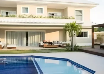 Juliana Paes: Troca novelas por vida de conforto e riqueza