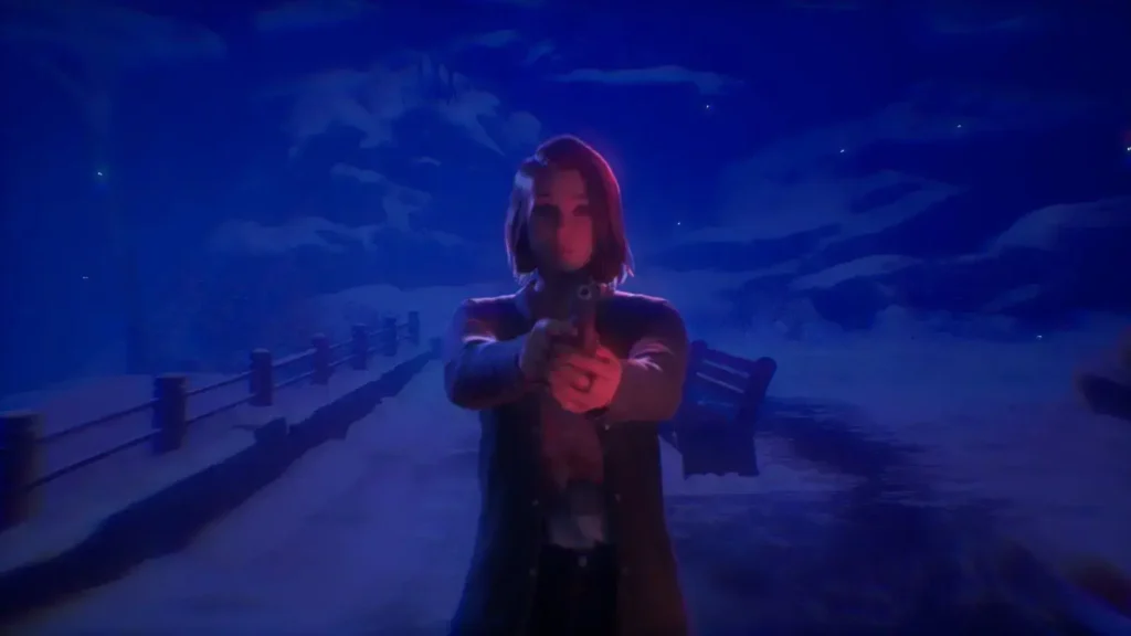 Life is Strange Reunion: Nostalgia e Desafios para Max e Chloe