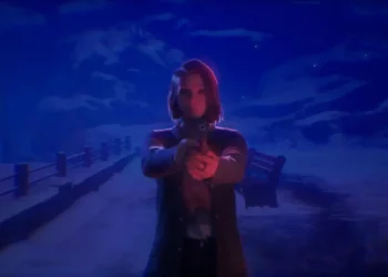 Life is Strange Reunion: Nostalgia e Desafios para Max e Chloe