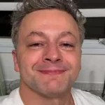 Lucas Lima vive susto em tentativa de assalto durante viagem de táxi