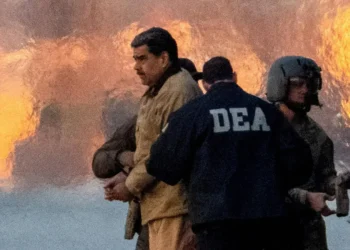 Lula e os desafios militares após a captura de Maduro pelos EUA