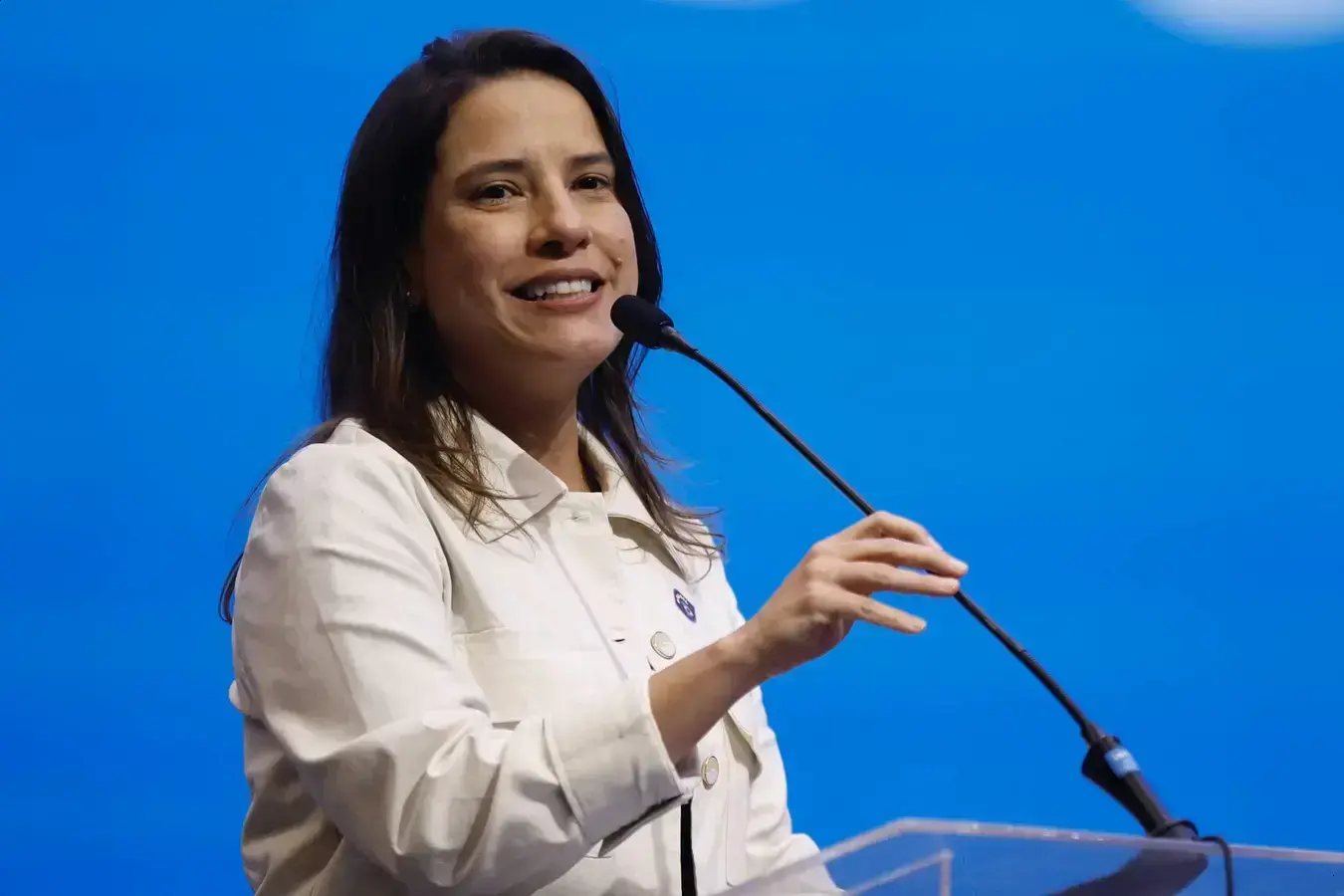 Lyra reafirma apoio a Lula, mas exige neutralidade em Pernambuco