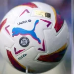 Mallorca e Real Sociedad se enfrentam em jogo decisivo na La Liga