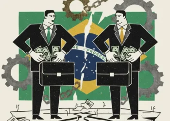 Maranhão: entre a herança cultural de Gonçalves Dias e a corrupção