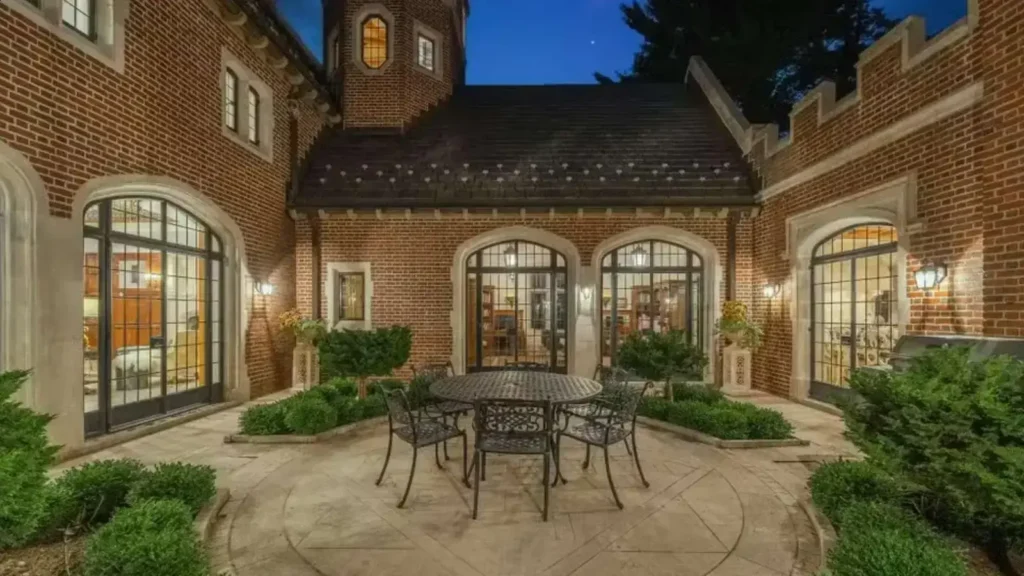 Mariah Carey: da mansão de R$ 80 milhões às dívidas milionárias