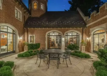 Mariah Carey: da mansão de R$ 80 milhões às dívidas milionárias