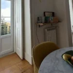 Marília Gabriela compartilha detalhes de sua rotina em Portugal