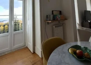 Marília Gabriela compartilha detalhes de sua rotina em Portugal