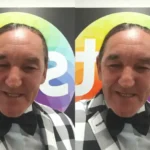 Marquito, humorista do SBT, enfrenta cirurgia após acidente grave de moto