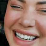 Mayana Moura compartilha imagens adoráveis com seu filho Lestat