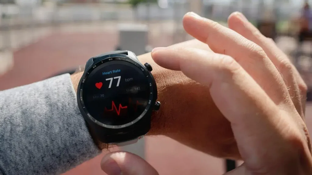 Meta pode lançar smartwatch com IA e monitoramento de saúde ainda em 2026