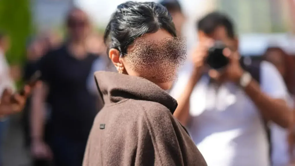 Mia Khalifa troca holofotes por independência e fatura mais de R$6 milhões