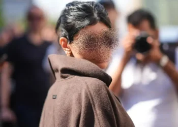 Mia Khalifa troca holofotes por independência e fatura mais de R$6 milhões