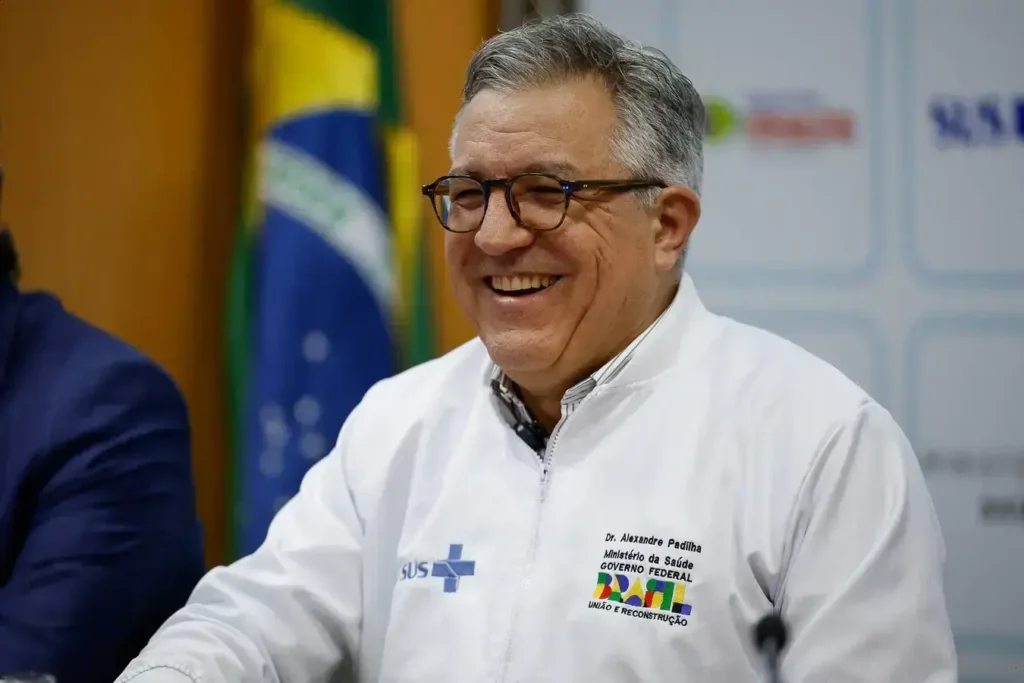 Ministério da Saúde destina R$ 90 milhões ao combate ao câncer e diabetes