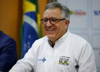 Ministério da Saúde destina R$ 90 milhões ao combate ao câncer e diabetes