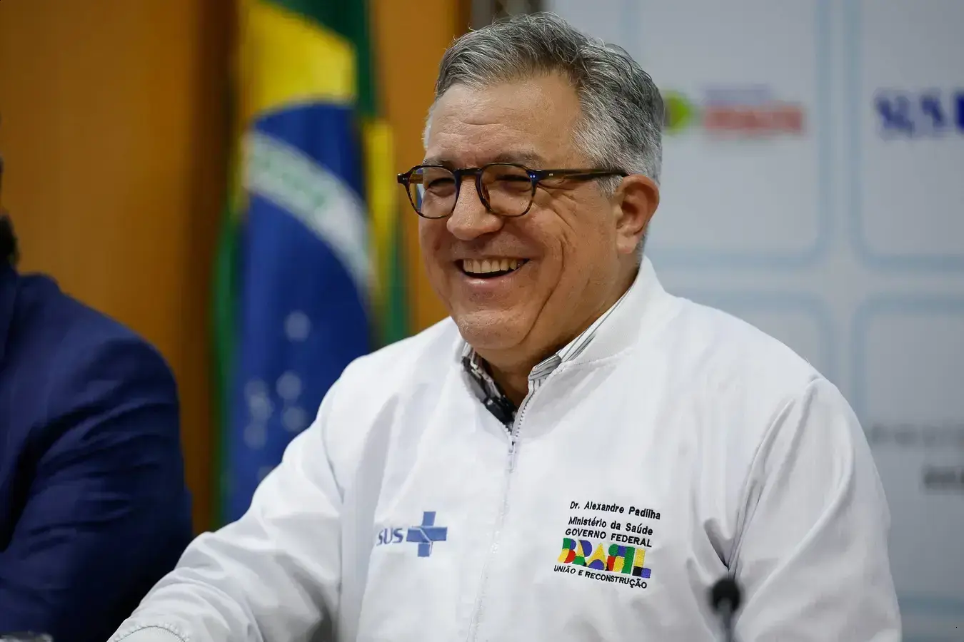 Ministério da Saúde destina R$ 90 milhões ao combate ao câncer e diabetes