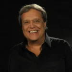 Morre Dennis Carvalho, renomado diretor da televisão brasileira aos 78 anos