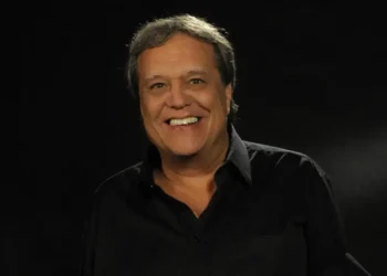 Morre Dennis Carvalho, renomado diretor da televisão brasileira aos 78 anos