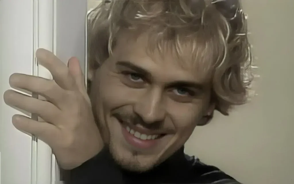 Musical de A Viagem é Cancelado: Entenda os Motivos da Decisão