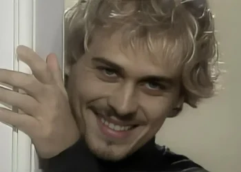 Musical de A Viagem é Cancelado: Entenda os Motivos da Decisão